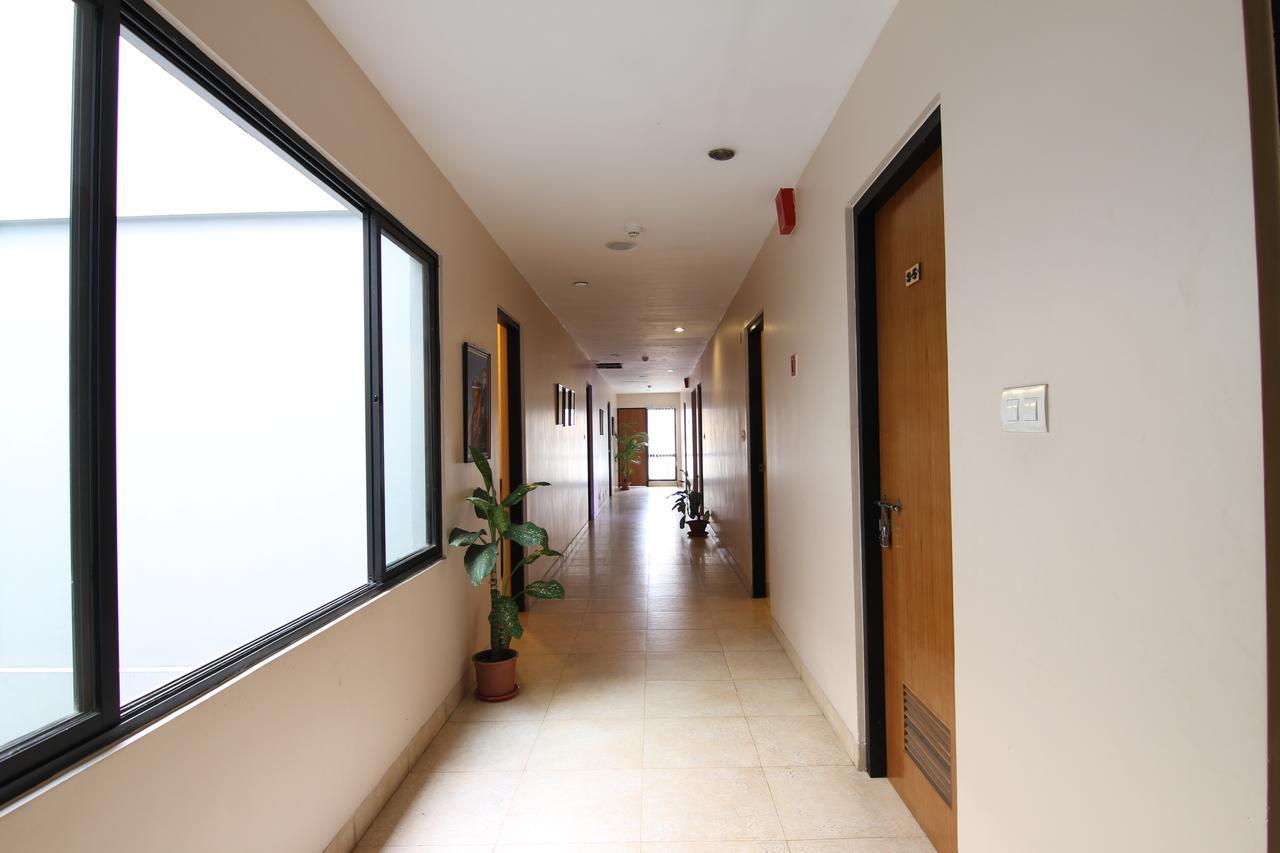 Hotel Rajawas Dibrugarh Esterno foto