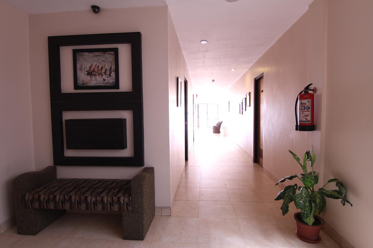 Hotel Rajawas Dibrugarh Esterno foto